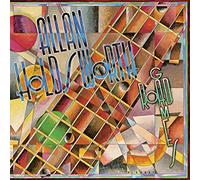 Allan Holdsworth - Road Games (LP) [VINYL]