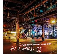 Allard J.J. - Under the Loop