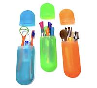 Allary Snap N Store Carrying Case Astd
