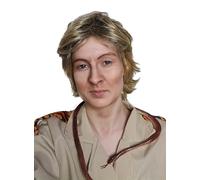 ALLAURA Compatible with Steve Irwin Costume - Short Blonde Mullet Wig for Adults - Crocodile Hunter Look, Wildlife Explorer Cosplay, Funny Safari Outfit, 90s TV Icon Halloween Wig, Party Accessory