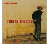 Allaway / Mandell / Tedford - This Is the Day