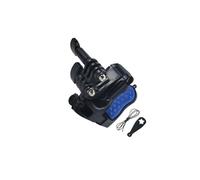 Allayu Capture Riding Thrills With On Installation Helmet Chin Mount Bracket Which Does Not Damage Helmet Or Block Lens Motorcycle Chin Mount Bracket Replaces