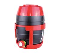 Allayu Car Detailing Utility Bucket Unique Enhances Effectiveness Of Liquid Dispensing Any Vehicle Cleaning Tasks Vehicle Cleaning Solution Bucket Practical Tool