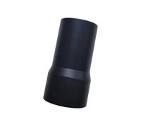 Allayu Compact Perfume Capper Tool Robust Sealing Device Efficient Manual Bottle Capper Universal Rubber Construction Vial Crimper Cap Perfume Crimper