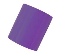 Allayu Crafting Sticky Ball Tapes For Home Decor And Artistic Expression Crafty FunnyThe Thickness Of Tape Makes Easier To Sticky Balls Ball Rolling Tape Relaxing Adult Kids, violet