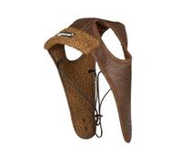 Allayu Dog Cap Hat Pilot Hat Essential Item Dog Cool Pilot For Every Adventure Keeping Pets Stylish In Cold Climate Winter With Ear Flap Cold Weather