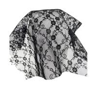 Allayu Durable Lace Net Wig Making Closure Foundation Light Brown Accessories Wig Makers And Innovators Apply To Any Makers And Ventures Wigs Making Caps Closures Frontals Foundation