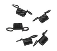 Allayu Durable Steel Spring Replacement Options Maintain High Standards Of Performance While Ensuring Easy Utilization Automatic Wire Strippings Spring Replacement Part