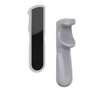 Allayu Experience Unmatched Control With Game Handle Pad Phone Mobile Gamepad Controller Dedicated Gamers During Sessions Game Triggers Arena Tablet Hand Holder