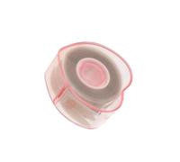 Allayu Eyelid Strips Eyelid Tape Simple Transformation Tool Suitable For All Skin Types Effortlessly Attractive Looks Double Sticker Double Maker