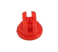 Allayu Garden Sprayer Nozzle Tips Replacement Parts Easy Installation Compatible With Various Sprayers Gardening Tasks Multifunctional Spray Adjustable Sprayer Nozzles, Style H