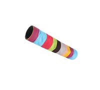 Allayu Guinea Pig Tunnels Play Solutions Cater To Active Pets Offering Safe Fun Spaces To Which Is Not Easy To Deform. Provide Two-way Pet Game Tunnels To Provide More Fun For Cute Pets. Amusement