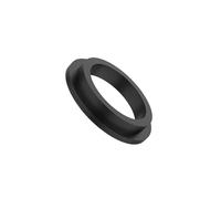Allayu O Ring Gasket Replacement 11412 Pool Filter Rubber Components For Durability Replacement O Ring For 11412 Sand Filter Pump Motor. Made Of Heavy Duty Materials For