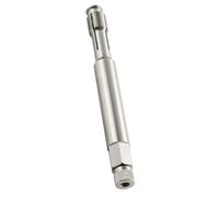 Allayu Repair Tool For Spark Plugs Engineered To Last Through Tough Repairs 14mm Back Tap Spark Plug Thread Repair Tool Durable