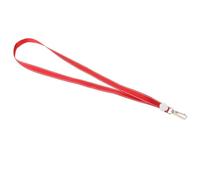 Allayu Retractable Badge Reel ID Card Badge Holder with Comfortable Polyester Fabric Easy to for All Age Groups Neck Strap Lanyard Cell Phone Swivel Lobster Hook Lanyard