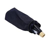 Allayu Robust Dry Ice Maker Kit With CGA320 Thread Compact Size Easy Storage And Efficient At Home Dry Ice Can Pressed To Become Harder Or Leave In Form Of Flake, CGA320