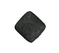 Allayu Sanitary Pad Storage Bag Portable Period Bag Essential Women Organizer Keeping Menstrual Items Tidy Can Not Only Store Personal Products But Also Other Small Items