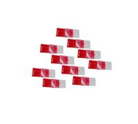 Allayu Secure Housing With Queen Bee Cages Increases Harvest Offering Top Performance In Bee Transport Box Bees Separation Equipment Beekeeping Apiculture Beekeeper Rearing Tools