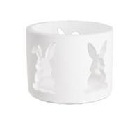 Allayu Silicone Casting Molds Offer Versatile Solutions for Crafting Easter
