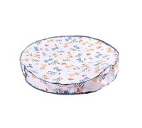 Allayu Simulation Interactive Cat Toy For Curious Kitties Cat Accessories Cat Supplies Cat Tunnel Cat Toys For Cats, type+2【No ball】