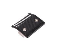 Allayu Sliding Combs For Hair Guide Limit Comb Simple And Effective Solution Ensuring Precise Hair Styling Results Limit Comb Grooming Guards Replace Trimmer For Hairdresser Salon Tool