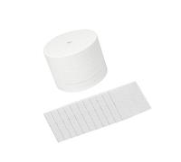 Allayu Small Kiln With Lining Paper Professional Microwave Kiln Set Impeccable Gift Ceramics Ceramic Microwave Kiln