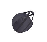 Allayu Studio Reflector Radome Storage Bag Long-Lasting Durability And Waterproof Traits Photography Equipment Photography Light Radar Cover Portable Carry Bag