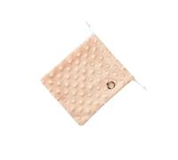 Allayu Sugar Glider Bonding Pouch And Breathable Flannel Bag Traveling With Pets Effortless And Safe Sugar Glider Carrier Made With Breathable Bean Velvet Is Sturdy For Long Term, yellow, 19x16cm