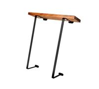 Allayu Towel Rack Wall Mounted Bathroom Holder Organize Bath Beach Pool Towels Stylish Compact Easy Assembly Small Spaces Bath Towel Holder Wall Rack For Washcloth