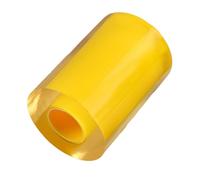 Allayu Transparent Protective Film For Anti Static Jewelry Repair Anti Static Clear Protective Films PVC Watch Protective Film, D