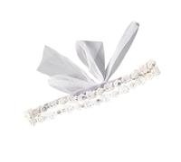 Allayu Unique Hair Accessories for Baby Girls Photography Baby Photo Props Baby Headwear Hair Band Headband New Baby