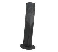 Allayu Vacuum Cleaner Protective Cover Prevents Damage While Keeping Vacuum Clean and Safe Water Will Not Penetrate Household Stand Cover Dustproof Waterproof