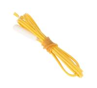 Allayu Vacuum Storage Organisation Kitchen Essential Utilizes Refrigerator Temp Sensor To Maintain Freshness And Proper Temperature Freezer DIY Fridges Freezers Fridge Refrigerators, 5K