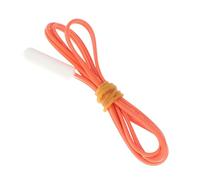 Allayu Vacuum Storage Organisation Kitchen Essential Utilizes Refrigerator Temp Sensor To Maintain Freshness And Proper Temperature Freezer DIY Fridges Freezers Fridge Refrigerators, 10K