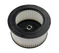 Allayu Versatile Application Air Filter 1142-140-4402 Replacement Part for Different Machinery Tasks Hel to Smoothly MS462 HD2 Air Filter Cartridge Cleaner