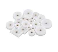 Allayu Watch Back Press Dies Watch Repair Tools Professional Versatile Options Available For All Watchmaker Repair Tasks Watchmaker Tools Case Back Press Tool