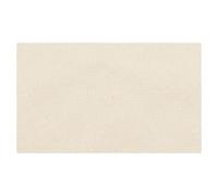 Allazone Punch Needle Cloth, Tufting Cloth Punch Needle Fabric, Embroidery Fabric, Monks for Embroidery Rug Hooking, Punch Needle Frame, 26.4 x 19.7 Inch