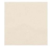 Allazone Punch Needle Cloth, Tufting Cloth Punch Needle Fabric, Embroidery Fabric, Monks for Embroidery Rug Hooking, Punch Needle Frame, 39.4 x 39.4 Inch