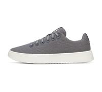 allbirds - Cruiser - Sneakers size 11, grey/white