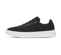 allbirds - Cruiser - Sneakers size 12, black/white