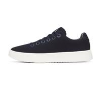 allbirds - Cruiser - Sneakers size 12, white/black