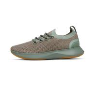 allbirds - Dasher NZ - Sneakers size 10, multi
