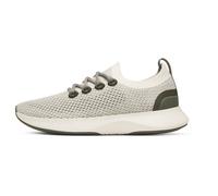 allbirds - Dasher NZ - Sneakers size 8, sand