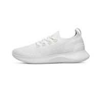 allbirds - Dasher NZ - Sneakers size 9, grey/white