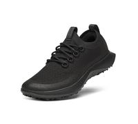 Allbirds Men’s Tree Dasher 2 Utility, Trail-Ready Active Sneaker