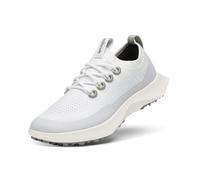 Allbirds Men’s Tree Dasher 2 Utility, Trail-Ready Active Sneaker