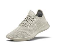allbirds - Tree Runner - Sneakers size 7, sand