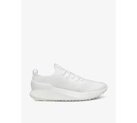Allbirds Mens Blizzard Tree Gliders Woven Low-top Trainers Eur 43.5 / 9.5 Uk Men