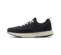 Allbirds Men's Courier, Black, Size 8