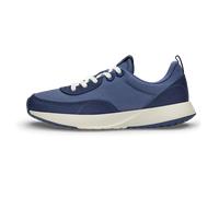 Allbirds Men's Courier, Blue, Size 12